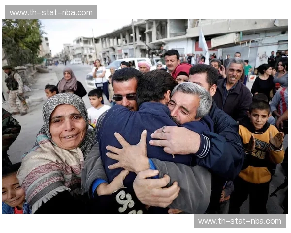 铁血对决的终极回响:为何“伊朗vs叙利亚录像”值得你二刷三刷? 铁血对决的终极回响:为何“伊朗vs叙利亚录像”值得你二刷三刷?