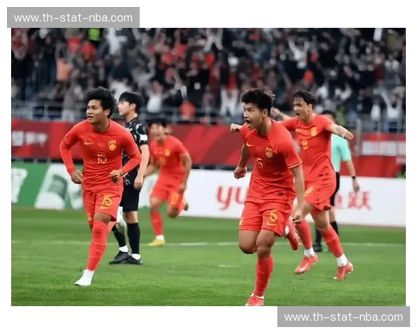 幻之决战：当紫金王朝遇见休斯敦图腾，谁才是统治时代的终极力量？