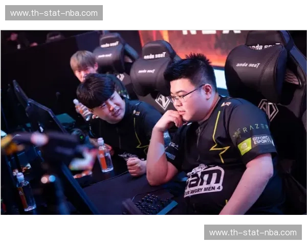 2017季后赛骑士：那一年的史诗，未竟的宿命