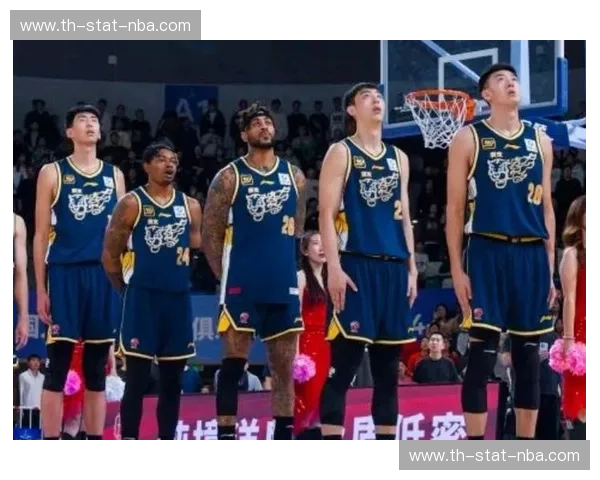 巅峰对决，谁主沉浮？中国男篮亚锦赛昔日恩怨与今日展望