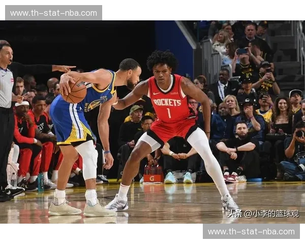 2023-2024赛季火箭vs小牛录像回放：一场火星撞地球般的史诗对决！